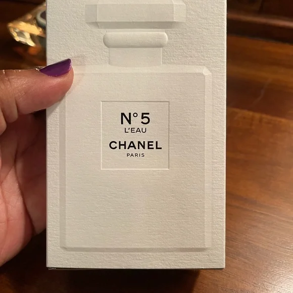 SOLD - Picture 2 of 16